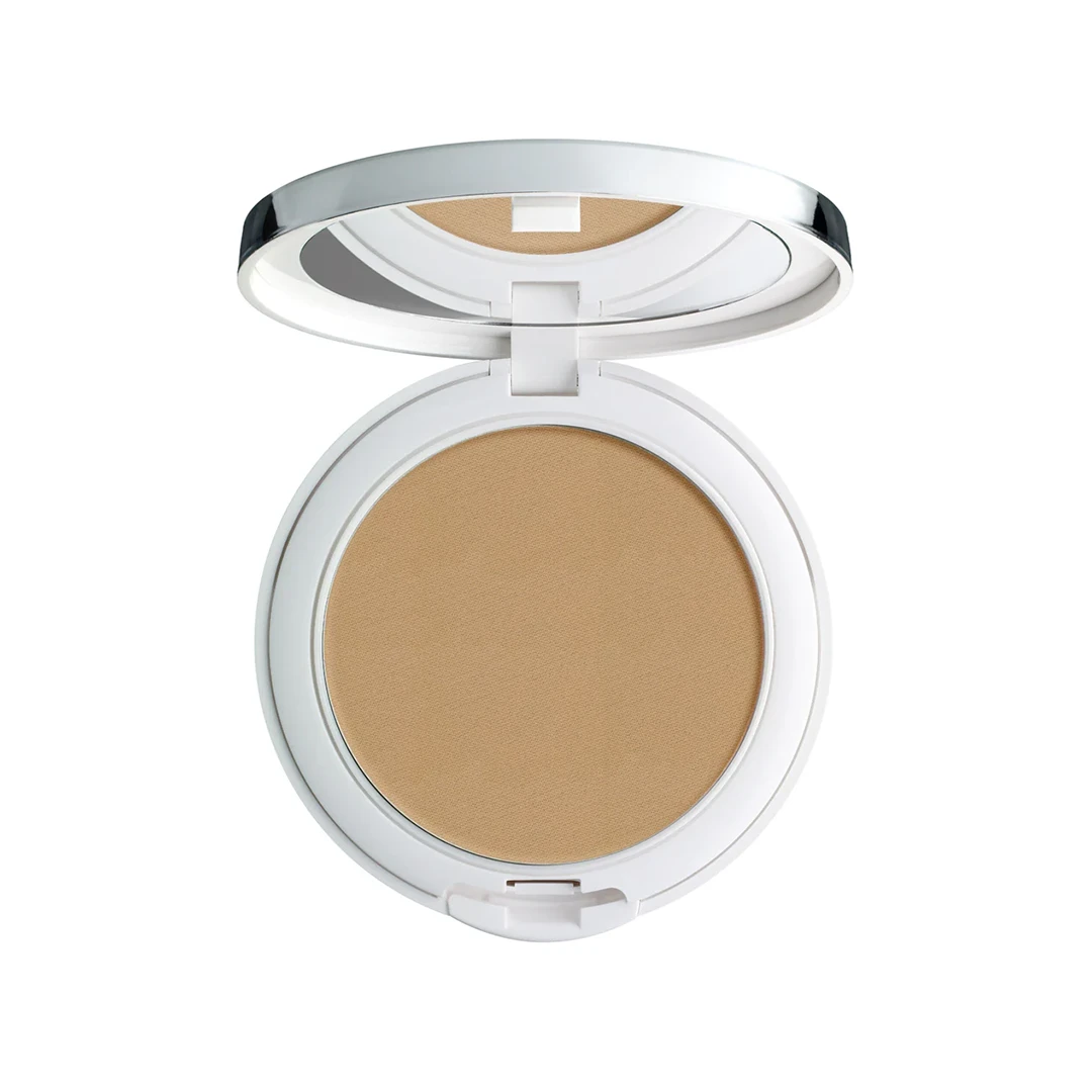 ALL IN ONE Cream Foundation 10