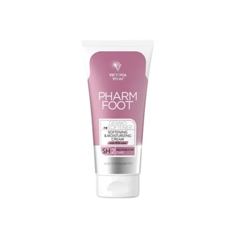 DERMO reSOFTENER Softening & Moisturizing Cream 75ml