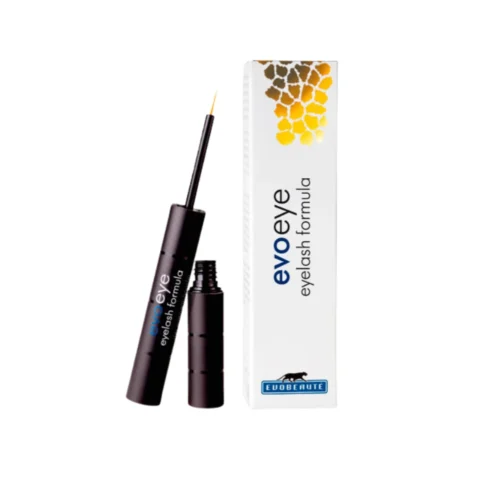 Evoeye Eyelash Fórmula 1ml