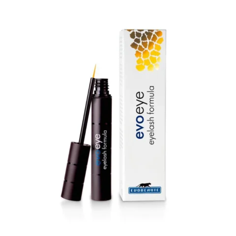 Evoeye Eyelash Fórmula 3ml