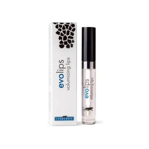 Evolips Volumizing Lips