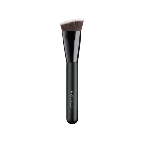 Face Brush - Brocha de  maquillaje multifunción