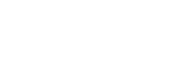 Logo Mairo Estética Avanzada