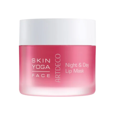 Night & Day Lip Mask