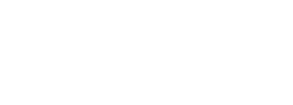 Ir a página principal. Logotipo Mairo Estética Avanzada